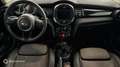 MINI Cooper Cooper 136ch  Business Design BVA7 - thumbnail 11