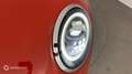 MINI Cooper Cooper 136ch  Business Design BVA7 - thumbnail 17