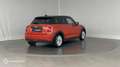 MINI Cooper Cooper 136ch  Business Design BVA7 - thumbnail 5