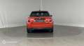 MINI Cooper Cooper 136ch  Business Design BVA7 - thumbnail 6