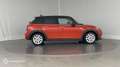 MINI Cooper Cooper 136ch  Business Design BVA7 - thumbnail 4