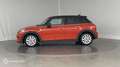 MINI Cooper Cooper 136ch  Business Design BVA7 - thumbnail 7