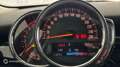 MINI Cooper Cooper 136ch  Business Design BVA7 - thumbnail 10