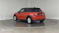 MINI Cooper Cooper 136ch  Business Design BVA7 - thumbnail 8