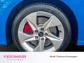 Audi A3 Sportback 45 TFSI e S line DSG+Pano+CarPlay+APS+Te Blau - thumbnail 15