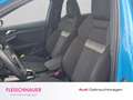Audi A3 Sportback 45 TFSI e S line DSG+Pano+CarPlay+APS+Te Blau - thumbnail 6