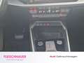 Audi A3 Sportback 45 TFSI e S line DSG+Pano+CarPlay+APS+Te Blau - thumbnail 12