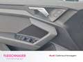 Audi A3 Sportback 45 TFSI e S line DSG+Pano+CarPlay+APS+Te Blau - thumbnail 9