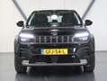Jeep Avenger Altitude 54 kWh 156PK | 1ste eigenaar | ACCURAPPOR Noir - thumbnail 4