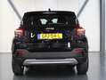 Jeep Avenger Altitude 54 kWh 156PK | 1ste eigenaar | ACCURAPPOR Noir - thumbnail 7