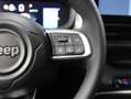 Jeep Avenger Altitude 54 kWh 156PK | 1ste eigenaar | ACCURAPPOR Noir - thumbnail 24