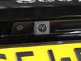 Jeep Avenger Altitude 54 kWh 156PK | 1ste eigenaar | ACCURAPPOR Noir - thumbnail 18