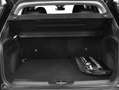 Jeep Avenger Altitude 54 kWh 156PK | 1ste eigenaar | ACCURAPPOR Noir - thumbnail 16