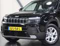 Jeep Avenger Altitude 54 kWh 156PK | 1ste eigenaar | ACCURAPPOR Noir - thumbnail 5
