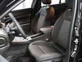 Jeep Avenger Altitude 54 kWh 156PK | 1ste eigenaar | ACCURAPPOR Noir - thumbnail 11