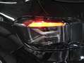 Jeep Avenger Altitude 54 kWh 156PK | 1ste eigenaar | ACCURAPPOR Noir - thumbnail 19
