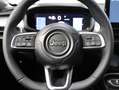 Jeep Avenger Altitude 54 kWh 156PK | 1ste eigenaar | ACCURAPPOR Noir - thumbnail 25