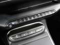 Jeep Avenger Altitude 54 kWh 156PK | 1ste eigenaar | ACCURAPPOR Noir - thumbnail 33