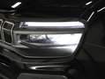 Jeep Avenger Altitude 54 kWh 156PK | 1ste eigenaar | ACCURAPPOR Noir - thumbnail 21