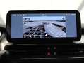 Jeep Avenger Altitude 54 kWh 156PK | 1ste eigenaar | ACCURAPPOR Noir - thumbnail 28