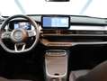 Jeep Avenger Altitude 54 kWh 156PK | 1ste eigenaar | ACCURAPPOR Noir - thumbnail 12