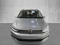Volkswagen Touran Comfortline 2.0 TDI SCR 150PS/110kW DSG7 2026 2... - thumbnail 7