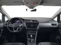Volkswagen Touran Comfortline 2.0 TDI SCR 150PS/110kW DSG7 2026 2... - thumbnail 13