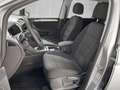 Volkswagen Touran Comfortline 2.0 TDI SCR 150PS/110kW DSG7 2026 2... - thumbnail 17