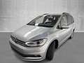 Volkswagen Touran Comfortline 2.0 TDI SCR 150PS/110kW DSG7 2026 2... - thumbnail 2