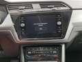 Volkswagen Touran Comfortline 2.0 TDI SCR 150PS/110kW DSG7 2026 2... - thumbnail 15