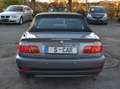 BMW 320 320 Ci Klima Navi Sitzheizung Grau - thumbnail 5
