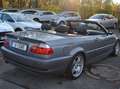 BMW 320 320 Ci Klima Navi Sitzheizung Grau - thumbnail 9