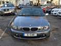 BMW 320 320 Ci Klima Navi Sitzheizung Grau - thumbnail 1