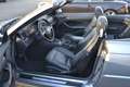 BMW 320 320 Ci Klima Navi Sitzheizung Grau - thumbnail 11