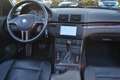 BMW 320 320 Ci Klima Navi Sitzheizung Grau - thumbnail 17
