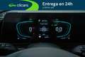 Kia Sportage 1.6 T-GDi HEV Drive 215 Negro - thumbnail 15