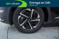 Kia Sportage 1.6 T-GDi HEV Drive 215 Negro - thumbnail 11