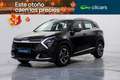 Kia Sportage 1.6 T-GDi HEV Drive 215 Negro - thumbnail 1