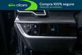Kia Sportage 1.6 T-GDi HEV Drive 215 Negro - thumbnail 25