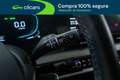 Kia Sportage 1.6 T-GDi HEV Drive 215 Negro - thumbnail 22