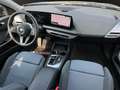 BMW 118 d FACELIFT Navi/R-Kam/LED/Widescreen Schwarz - thumbnail 11