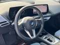 BMW 118 d FACELIFT Navi/R-Kam/LED/Widescreen Schwarz - thumbnail 10