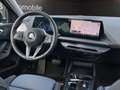 BMW 118 d FACELIFT Navi/R-Kam/LED/Widescreen Schwarz - thumbnail 12