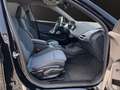 BMW 118 d FACELIFT Navi/R-Kam/LED/Widescreen Schwarz - thumbnail 15