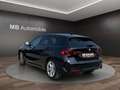 BMW 118 d FACELIFT Navi/R-Kam/LED/Widescreen Schwarz - thumbnail 4