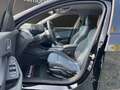 BMW 118 d FACELIFT Navi/R-Kam/LED/Widescreen Schwarz - thumbnail 9
