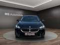 BMW 118 d FACELIFT Navi/R-Kam/LED/Widescreen Schwarz - thumbnail 2
