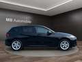 BMW 118 d FACELIFT Navi/R-Kam/LED/Widescreen Schwarz - thumbnail 8