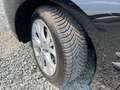 BMW 118 d FACELIFT Navi/R-Kam/LED/Widescreen Schwarz - thumbnail 19