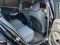 BMW 118 d FACELIFT Navi/R-Kam/LED/Widescreen Schwarz - thumbnail 17